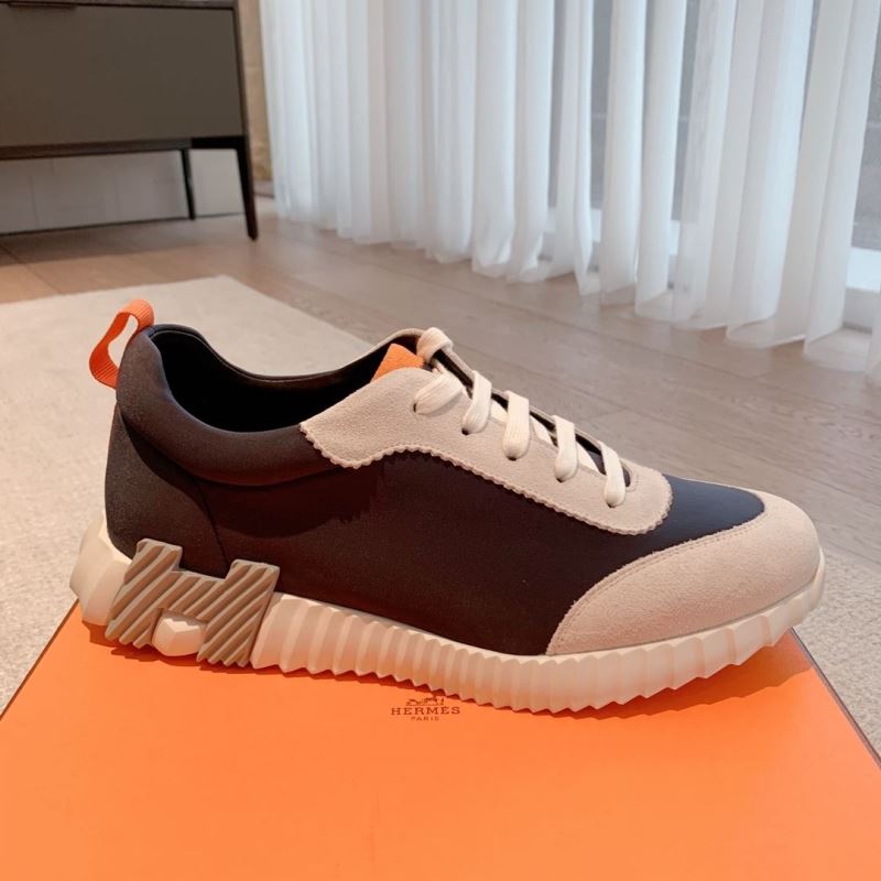 Hermes Sneaker